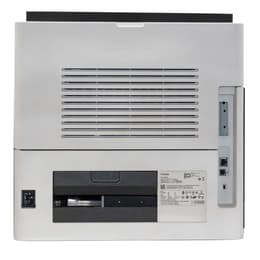 Lexmark MS810DN Láser monocromático