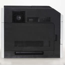 Lexmark MS810DN Láser monocromático