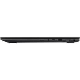Asus VivoBook Flip 14 TP470EA-EC368W 14" Core i5 2.4 GHz - SSD 256 GB - 8GB Inglés