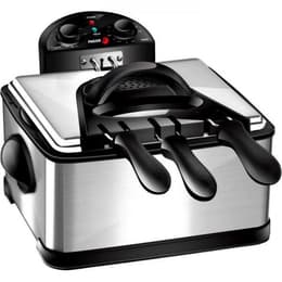 Fagor FG124 Freidora