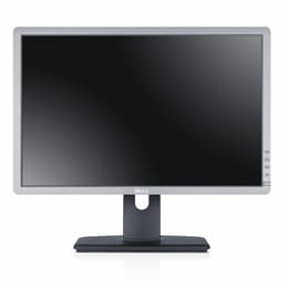 Monitor 22" LCD WSXGA+ Dell P2213T