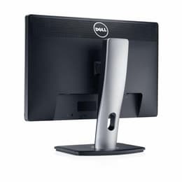 Monitor 22" LCD WSXGA+ Dell P2213T