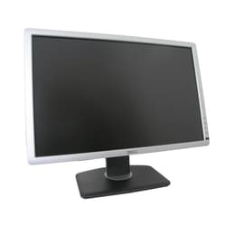 Monitor 22" LCD WSXGA+ Dell P2213T