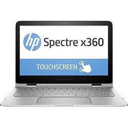 Hp Spectre x360 13-ac000nf 13" Core i5 2.5 GHz - SSD 256 GB - 8GB - Teclado Francés