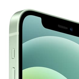 iPhone 12 64GB - Verde - Libre