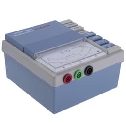 Velleman AVM52ERT