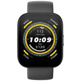Amazfit Bip 5 Bluetooth 45 mm - Negro