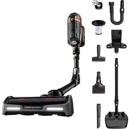 Aspiradores de escoba ROWENTA X-Force Flex 15.60