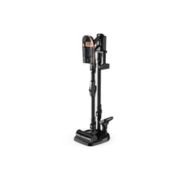 Aspiradores de escoba ROWENTA X-Force Flex 15.60