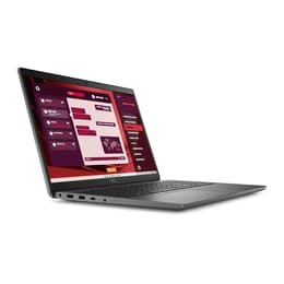 Dell Latitude 3550 15" Core i5 1.3 GHz - SSD 1 TB - 16GB - QWERTY - Inglés