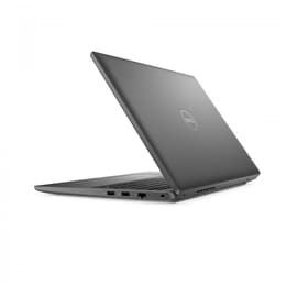 Dell Latitude 3550 15" Core i5 1.3 GHz - SSD 1 TB - 16GB - QWERTY - Inglés