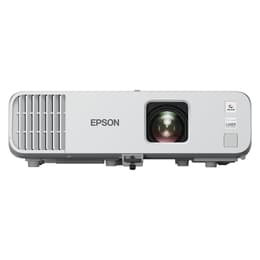 Proyector de vídeo Epson EB-L200F 4500 Lumenes Blanco