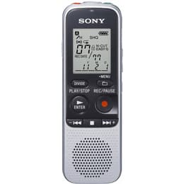 Sony icd bx112 Grabadora de voz