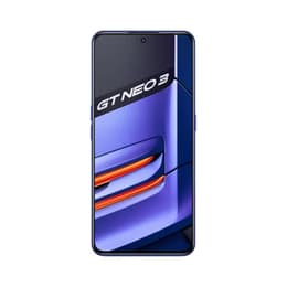 Realme GT Neo 3 256GB - Azul - Libre