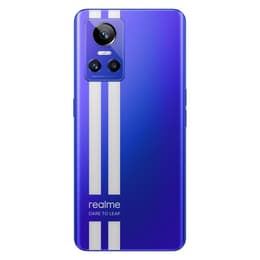 Realme GT Neo 3 256GB - Azul - Libre
