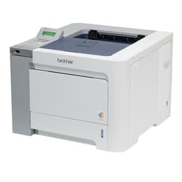 Brother HL-4050CDN Láser monocromático