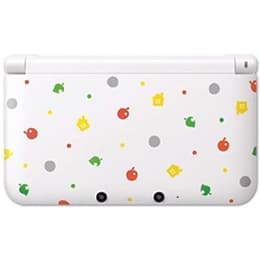 Nintendo 3DS XL - Blanco