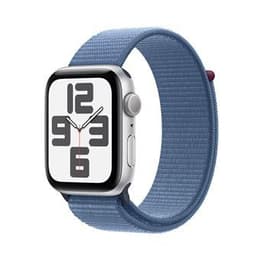 Apple Watch Series 5