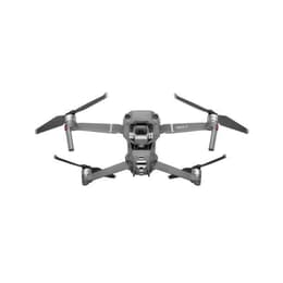 Drone Dji Mavic 2 Pro 31,0000 min
