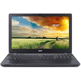 Acer Aspire ES1-531-C34Z 15" Celeron 1.6 GHz - HDD 1 TB - 4GB - AZERTY - Francés