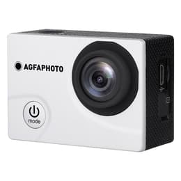 Agfaphoto Realimove AC5000 Sport camera