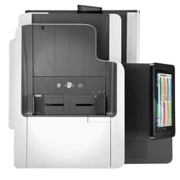 HP E58650DN