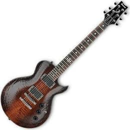 Ibanez ART 300 Instrumentos De Música