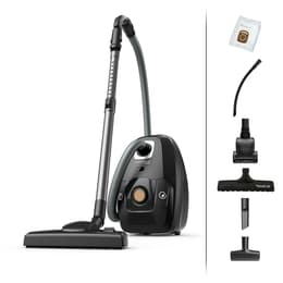 Aspiradores de escoba ROWENTA Green Force Effitech® RO6189EA