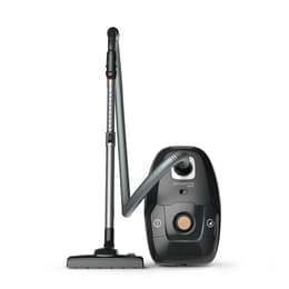 Aspiradores de escoba ROWENTA Green Force Effitech® RO6189EA