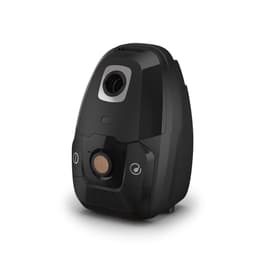 Aspiradores de escoba ROWENTA Green Force Effitech® RO6189EA