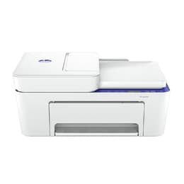 HP DeskJet 4230E Chorro de tinta