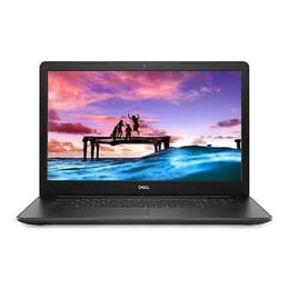 Dell Inspiron 3511 15" Core i7 2.8 GHz - SSD 512 GB - 16GB - AZERTY - Francés