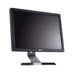 Monitor 17" LCD SXGA Dell E177FPC