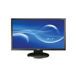 Monitor 24" LCD FHD Acer V243H