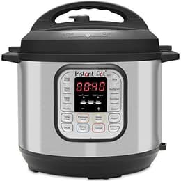 Instant Pot IP-DUO60 Multi-cocina