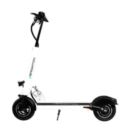 Brigmton BSK-1000 B Patinete