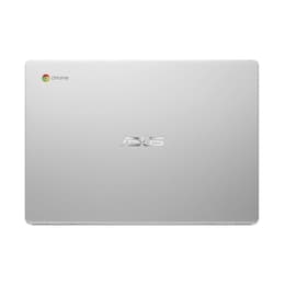 Asus Chromebook C423NA-BV0051 Celeron 1.1 GHz 64GB eMMC - 4GB AZERTY - Francés