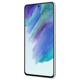 Galaxy S21 FE 5G 128GB - Blanco - Libre