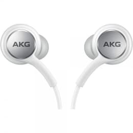 Auriculares Earbud - EO-IC100BWEGEU