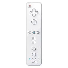 Joystick Wii Nintendo Wiimote + Nunchuck