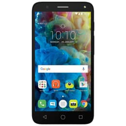 One Pop 4 8GB - Gris - Libre
