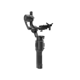 Estabilizador Dji Ronin-SC Pro Combo