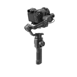 Estabilizador Dji Ronin-SC Pro Combo