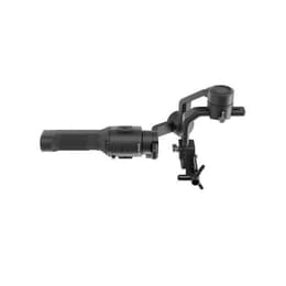 Estabilizador Dji Ronin-SC Pro Combo
