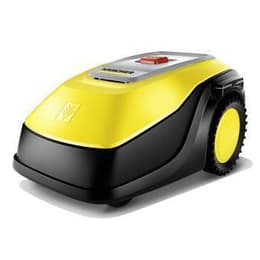 Karcher RLM4 Desmalecedora térmica