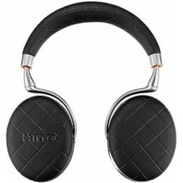Cascos reducción de ruido wireless micrófono Parrot ZIK 3 - Negro