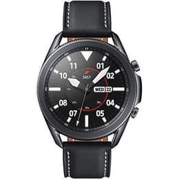 Relojes Cardio GPS Samsung Galaxy Watch 3 45mm - Negro