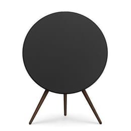 Altavoz Bluetooth Bang & Olufsen BEOPLAY A9 - Negro