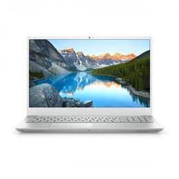 Dell Inspiron 7591 15" Core i5 1.6 GHz - SSD 256 GB - 8GB - QWERTY - Inglés