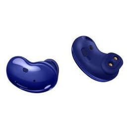 Auriculares Earbud Bluetooth Reducción de ruido - Galaxy Buds Live